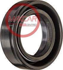 RETENEDOR SABO 1929 15X24X7 VW PALAN. SELECTORA CAMBIOS - RS1929