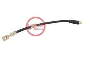 MANGUERA FRENO DELANTERO NORFLEX 4082 CORSA EVOLUTION (90498319) - MFN4082