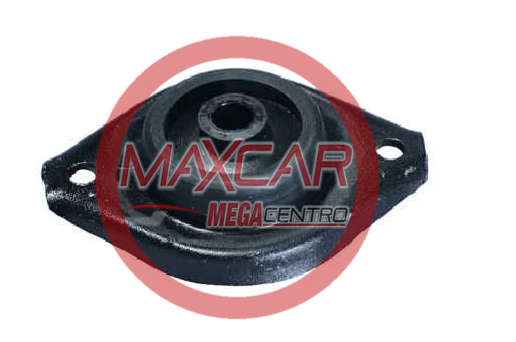 BCC.94646991 BASE CAJA CAMBIOS BFX W2021 331/470 SAN REMO