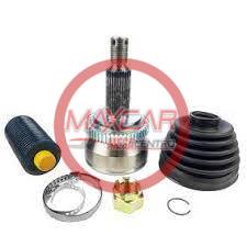PH.824124 PUNTA HOMOCINETICA EXT MGT 49501-3W200 SPORTAGE R TUCSON IX 12-15 C/ABS (27X24X62)