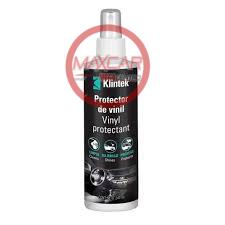 KLINTEK PROTECTOR LIQUIDO DE VINIL 240ML - KPV240