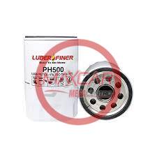 FILTRO ACEITE SAKURA O13081 HINO SS SERIE 700 12.9 - FO13081