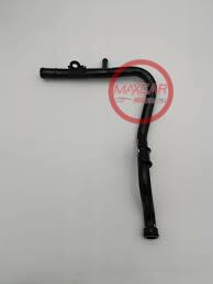 TUBO AGUA RAD MOBIS 25450-04001 PICANTO R 12/- - TRM04001