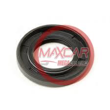 RETENEDOR CAJA EJE GM 94580209 20X35X55 SPARK - R0209