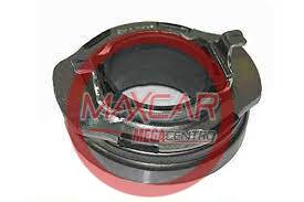 RULIMAN EMBRAGUE MOBIS 41421-32000 NEW ACCENT/NEW TUCSON 15/RIO XCITE 06-/ I30 2.0 - RM32000