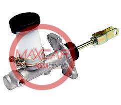 CILINDRO EMBRAGUE PRINCIPAL PORSTEC 24585304 ONIX TRACKER - CEPP5304