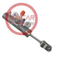 CILINDRO EMBRAGUE PRINCIPAL MOBIS 41600-4F000 H100 PORTER 04/- - CEM4F000