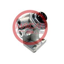 BASE FILTRO COMBUSTIBLE HK ULZ01 R60T R90T R120T - BFULZ01