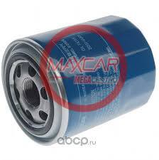 FILTRO ACEITE KOREASTAR 26330-4A000 H1 TERRACAN STAREX/PREGIO CARNIVAL (AO10127) - FK4A000