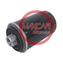 FILTRO ACEITE ADVANCE AO10600 VW AMAROK GOLF 2,0 JETTA 2.0 PASSAT TIGUAN SKODA OCTAVIA II 1.8 HAVAL ALL NEW H6, H2 JOLIO - FAO10600