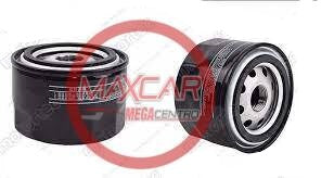 FILTRO ACEITE ADVANCE AO1489 CHANGAN CS55 1.5 CS75 1.8  - FAO1489