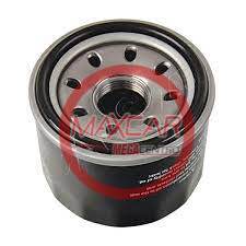 FILTRO ACEITE ADVANCE AO6608 RENAULT KWID 1.0 - FAO6608