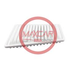 FILTRO AIRE ADVANCE AA10651 DONGFENG SX5 2.0L  - FAA10651