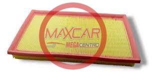 FILTRO AIRE ADVANCE AA11086 ZOTYE NOMADA 1.6 FORD ECOSPORT 12-  - FAA11086