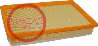 F.AA11105 FILTRO AIRE ADVANCE BAIC X35 X55 18- CHANGHE Q35 1.5 18- (A431P00222)
