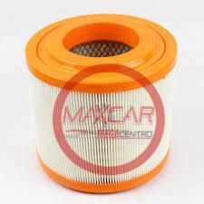 FILTRO AIRE ADVANCE AA11110 DONGFENG DFA1040 2.8 L  - FAA11110