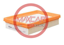FILTRO AIRE ADVANCE AA11426 TOY PRIUS 13- COROLLA CROSS 1.8 HIBRIDO 2022 - FAA11426