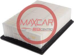 FILTRO AIRE ADVANCE AA11456 FORD ESCAPE 13-18 L4 2.5L (AF6910) - FAA11456