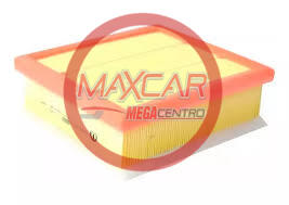 F.AA12066 FILTRO AIRE ADVANCE JEEP COMPASS 2.4 17 LONGITUDE X FIAT 500X 1.4
