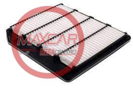 FILTRO AIRE ADVANCE AA12648 SUZUKI SCROSS 1.4T 23- - FAA12648