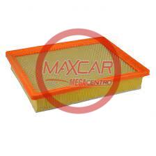 FILTRO AIRE ADVANCE AA19005 FOTON TUNLAND 2.8 4X4 TUNLAND 2.8 - FAA19005