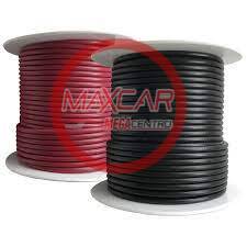 CABLE AUTOMOTRIZ #22 - CA22