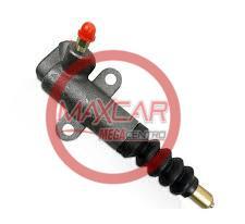 CILINDRO EMBRAGUE AUX SEIKEN 83006 LUV V6 06- 4JJ1 4JH1 13/16 - CAES83006