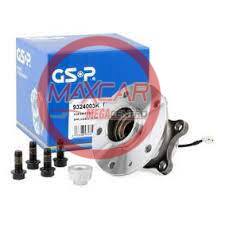 MANZANA POS GSP 9324003K  SUZUKI SX4 SCROSS 1.6 06- C RULIMAN - MG4003K