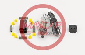 SENSOR OXIGENO BOSCH 005732-SOB732