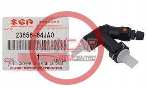 CONECTOR TUBO EMBRAGUE GENUINE 2385664JA0 GRAND VITARA - CTEG64JA0