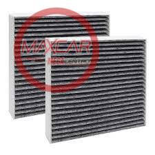 FILTRO A/C ADVANCE AC1000 ALL NEW TUCSON 2.0 STARIA  - FAC1000