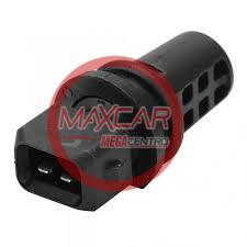 SENSOR TEMPERATURA MANGUERA DEPURADOR GMSGS 9051972 SAIL N200 - STDG1972