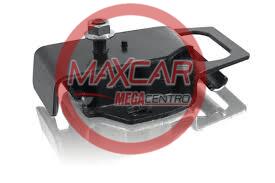 BASE MOTOR HAPCO 8944143930 LUV TROOPER 2.0 G200  RH  - BM393