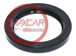 RETENEDORES OKAMI 45X59X8 VCK5Y - RO45598