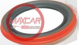 RETENEDOR VDC 64100 39.42X80.26X13.46 - RV64100