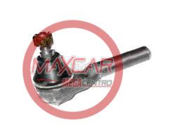 TERMINAL 555 JP SE-4321 (48520-J0125) NISSAN - TSE4321