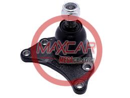 ROTULA SUS SUP CTR CBT14 WINGLE 2.2 HILUX 4X2 - RCBT14