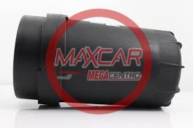 FILTRO ACEITE HARDMAN FO4025P SINOTRUCK MOTOR CUMMINS (5262313 LF16352) - FO4025