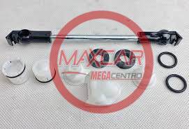 KIT SELECTOR DE CAMBIOS ICRB 327301/13099-A2011-2 DW/AVEO/OPTRA/CORSA  - 327301