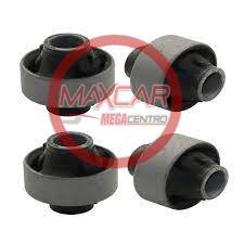 BOCIN MESA INF JAFFS 811046 TOY YARIS 06- INFERIOR - BMJ811056