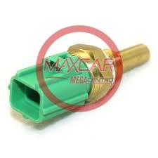 TT.B3C818840 TROMPO TEMPERATUR TAMA HS104 ALLEGRO 1.6/RAV-4 1AZ/COROLLA 4AFE