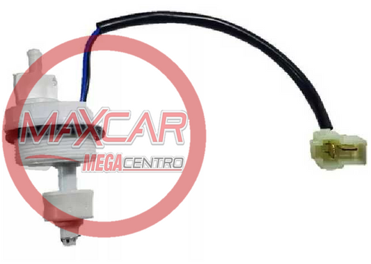 SENSOR FILTRO COMBUSTIBLE SHOGUN SENSOR002 FC190 FC407 FC1511 - SS002