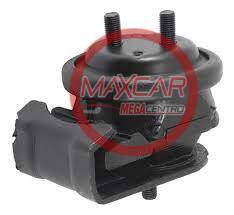 BASE MOTOR POS GSP 514458 GRAN VITARA 1.6 2.0 2.5  - BG514458