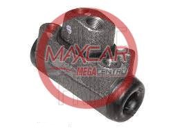 CILINDRO RUEDA POS TCIC 58320-44500 H100 11-16 CCH LH 11R0631 - CRT44500