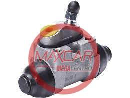 CILINDRO RUEDA POS TCIC 58330-02000 VERNA 2004 ATOS LH KAR1042 - CRT02000