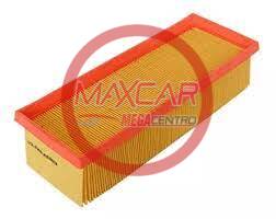 FILTRO AIRE SAMURY SA29003/1 RAM 700 FIAT PUNTO PALIO FIRE 1 4 UNO WAY 1.4 10-17 FIORINO 1.4 10-17FSA29003/1