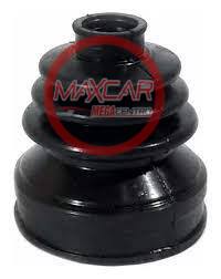GUARDAPOLVO RDA TW T3951S TOYOTA HILUX VIGO - GT3951S