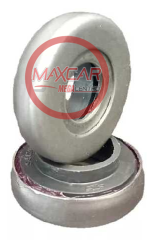 RULIMAN AMORTIGUADOR LASTING DGC25530 SPARK GT DEL - RAL25530