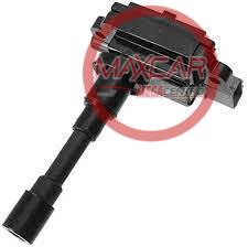 BOBINA ENCENDIDO DRAPA 3340065G01 STEEM 98-02 GRAN VITARA 1.6 98-05 - BED65G01