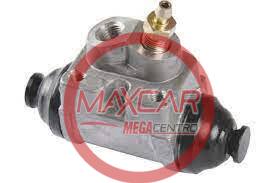 CILINDRO RDA POS GMSGS 58380-22000 ACCENT 1.3/1.5 94-99 (DER.) - CRG22000